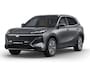 Geely Starray EM-i 1.5 Pro | 360 CAMERA | ADAPTIVE | WINTER-PAKKET | KEYLESS