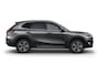 Geely Starray EM-i 1.5 Pro | 360 CAMERA | ADAPTIVE | WINTER-PAKKET | KEYLESS