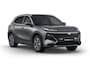 Geely Starray EM-i 1.5 Pro | 360 CAMERA | ADAPTIVE | WINTER-PAKKET | KEYLESS