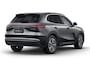 Geely Starray EM-i 1.5 Pro | 360 CAMERA | ADAPTIVE | WINTER-PAKKET | KEYLESS