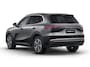 Geely Starray EM-i 1.5 Pro | 360 CAMERA | ADAPTIVE | WINTER-PAKKET | KEYLESS