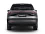 Geely Starray EM-i 1.5 Pro | 360 CAMERA | ADAPTIVE | WINTER-PAKKET | KEYLESS