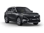 Geely Starray EM-i 1.5 Max+ | PANO | MASSAGE | HEAD-UP | MEMORY | 360 | FLYME