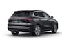 Geely Starray EM-i 1.5 Max+ | PANO | MASSAGE | HEAD-UP | MEMORY | 360 | FLYME