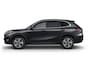 Geely Starray EM-i 1.5 Max+ | PANO | MASSAGE | HEAD-UP | MEMORY | 360 | FLYME