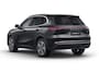 Geely Starray EM-i 1.5 Max+ | PANO | MASSAGE | HEAD-UP | MEMORY | 360 | FLYME