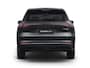 Geely Starray EM-i 1.5 Max+ | PANO | MASSAGE | HEAD-UP | MEMORY | 360 | FLYME