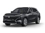 Geely Starray EM-i 1.5 Max+ | PANO | MASSAGE | HEAD-UP | MEMORY | 360 | FLYME