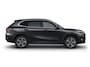Geely Starray EM-i 1.5 Max+ | PANO | MASSAGE | HEAD-UP | MEMORY | 360 | FLYME