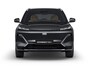 Geely Starray EM-i 1.5 Max+ | PANO | MASSAGE | HEAD-UP | MEMORY | 360 | FLYME