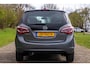 Opel Meriva 1.4 Turbo Blitz 1e Eig. 31.700 km +NAP NL-auto