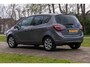 Opel Meriva 1.4 Turbo Blitz 1e Eig. 31.700 km +NAP NL-auto