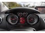 Opel Meriva 1.4 Turbo Blitz 1e Eig. 31.700 km +NAP NL-auto