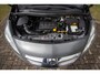 Opel Meriva 1.4 Turbo Blitz 1e Eig. 31.700 km +NAP NL-auto