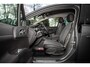 Opel Meriva 1.4 Turbo Blitz 1e Eig. 31.700 km +NAP NL-auto