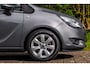 Opel Meriva 1.4 Turbo Blitz 1e Eig. 31.700 km +NAP NL-auto