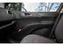 Opel Meriva 1.4 Turbo Blitz 1e Eig. 31.700 km +NAP NL-auto