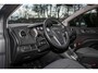 Opel Meriva 1.4 Turbo Blitz 1e Eig. 31.700 km +NAP NL-auto