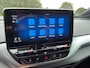 Volkswagen ID.4 Pro Performance 150 kW | Trekhaak | Camera | Matrix | Keyless