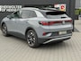 Volkswagen ID.4 Pro Performance 150 kW | Trekhaak | Camera | Matrix | Keyless