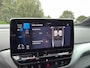 Volkswagen ID.4 Pro Performance 150 kW | Trekhaak | Camera | Matrix | Keyless