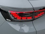 Volkswagen ID.4 Pro Performance 150 kW | Trekhaak | Camera | Matrix | Keyless