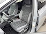 Volkswagen ID.4 Pro Performance 150 kW | Trekhaak | Camera | Matrix | Keyless
