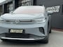 Volkswagen ID.4 Pro Performance 150 kW | Trekhaak | Camera | Matrix | Keyless