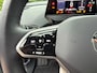 Volkswagen ID.4 Pro Performance 150 kW | Trekhaak | Camera | Matrix | Keyless