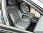 Volkswagen ID.4 Pro Performance 150 kW | Trekhaak | Camera | Matrix | Keyless