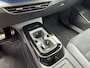 Volkswagen ID.4 Pro Performance 150 kW | Trekhaak | Camera | Matrix | Keyless