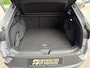 Volkswagen ID.4 Pro Performance 150 kW | Trekhaak | Camera | Matrix | Keyless