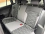 Volkswagen ID.4 Pro Performance 150 kW | Trekhaak | Camera | Matrix | Keyless
