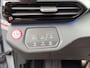 Volkswagen ID.4 Pro Performance 150 kW | Trekhaak | Camera | Matrix | Keyless