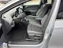 Volkswagen ID.4 Pro Performance 150 kW | Trekhaak | Camera | Matrix | Keyless