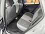 Volkswagen ID.4 Pro Performance 150 kW | Trekhaak | Camera | Matrix | Keyless