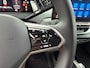Volkswagen ID.4 Pro Performance 150 kW | Trekhaak | Camera | Matrix | Keyless