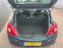 Opel Corsa 1.3 CDTi EcoFlex S/S '111' Edition