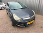 Opel Corsa 1.3 CDTi EcoFlex S/S '111' Edition