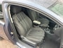 Opel Corsa 1.3 CDTi EcoFlex S/S '111' Edition