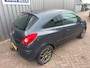 Opel Corsa 1.3 CDTi EcoFlex S/S '111' Edition