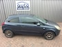 Opel Corsa 1.3 CDTi EcoFlex S/S '111' Edition