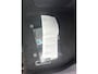 Opel Corsa 1.3 CDTi EcoFlex S/S '111' Edition
