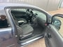 Opel Corsa 1.3 CDTi EcoFlex S/S '111' Edition