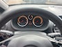 Opel Corsa 1.3 CDTi EcoFlex S/S '111' Edition