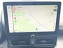 Toyota Yaris Cross 1.5 Hybrid 115 Dynamic / Dealer onderhouden / Navigatie via abbo of Apple Carplay Android / Stuur-, stoel- en voorruitverwarming / Climate control / 17 LM wielen /