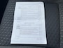 Toyota Yaris Cross 1.5 Hybrid 115 Dynamic / Dealer onderhouden / Navigatie via abbo of Apple Carplay Android / Stuur-, stoel- en voorruitverwarming / Climate control / 17 LM wielen /