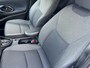 Toyota Yaris Cross 1.5 Hybrid 115 Dynamic / Dealer onderhouden / Navigatie via abbo of Apple Carplay Android / Stuur-, stoel- en voorruitverwarming / Climate control / 17 LM wielen /
