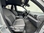 Toyota Yaris Cross 1.5 Hybrid 115 Dynamic / Dealer onderhouden / Navigatie via abbo of Apple Carplay Android / Stuur-, stoel- en voorruitverwarming / Climate control / 17 LM wielen /