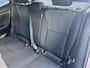 Toyota Yaris Cross 1.5 Hybrid 115 Dynamic / Dealer onderhouden / Navigatie via abbo of Apple Carplay Android / Stuur-, stoel- en voorruitverwarming / Climate control / 17 LM wielen /